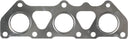 Victor Reinz 71-34047-00 Exhaust Manifold Gasket
