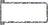 Victor Reinz 71-34069-00 Engine Oil Pan Gasket - Upper