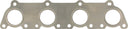 Victor Reinz 71-34094-00 Exhaust Manifold Gasket