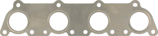 Victor Reinz 71-34094-00 Exhaust Manifold Gasket