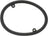 Victor Reinz 71-34189-00 Engine Oil Cooler O-Ring