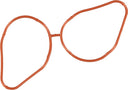 Victor Reinz 71-34242-00 Fuel Injection Plenum Gasket