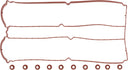 Victor Reinz 71-34333-00 Engine Valve Cover Gasket Set