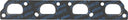 Victor Reinz 71-34782-00 Exhaust Manifold Gasket Set