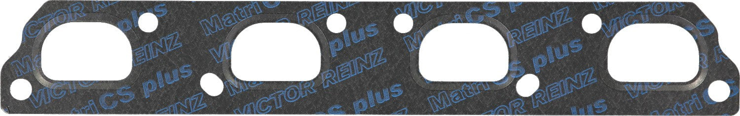 Victor Reinz 71-34782-00 Exhaust Manifold Gasket Set