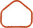 Victor Reinz 71-34784-00 Engine Intake Manifold Gasket