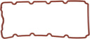 Victor Reinz 71-34787-00 Engine Valve Cover Gasket Set