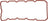 Victor Reinz 71-34787-00 Engine Valve Cover Gasket Set