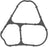 Victor Reinz 71-34806-00 Engine Oil Filter Adapter Gasket