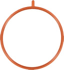 Victor Reinz 71-34939-00 Fuel Injection Throttle Body Mounting Gasket