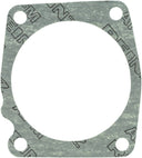 Victor Reinz 71-34976-00 Fuel Injection Throttle Body Mounting Gasket