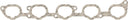 Victor Reinz 71-34989-00 Engine Intake Manifold Gasket Set