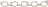 Victor Reinz 71-34989-00 Engine Intake Manifold Gasket Set