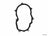 Victor Reinz 71-35041-00 Automatic Transmission Side Cover Gasket