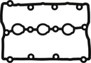 Victor Reinz 71-35187-00 Engine Valve Cover Gasket Set
