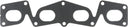 Victor Reinz 71-35269-00 Exhaust Manifold Gasket Set