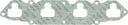 Victor Reinz 71-35272-00 Engine Intake Manifold Gasket Set