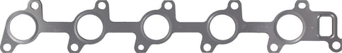 Victor Reinz 71-35300-00 Exhaust Manifold Gasket