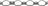 Victor Reinz 71-35333-00 Engine Intake Manifold Gasket