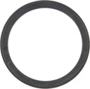 Victor Reinz 71-35398-00 Engine Coolant Outlet Gasket