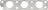 Victor Reinz 71-35403-00 Exhaust Manifold Gasket