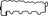 Victor Reinz 71-35582-00 Engine Valve Cover Gasket - Right