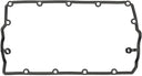 Victor Reinz 71-35884-00 Engine Valve Cover Gasket Set