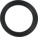 Victor Reinz 71-36061-00 Fuel Injection Plenum Gasket
