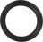 Victor Reinz 71-36061-00 Fuel Injection Plenum Gasket