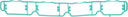 Victor Reinz 71-36072-00 Engine Intake Manifold Gasket Set