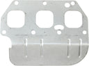 Victor Reinz 71-36091-00 Exhaust Manifold Gasket - Right