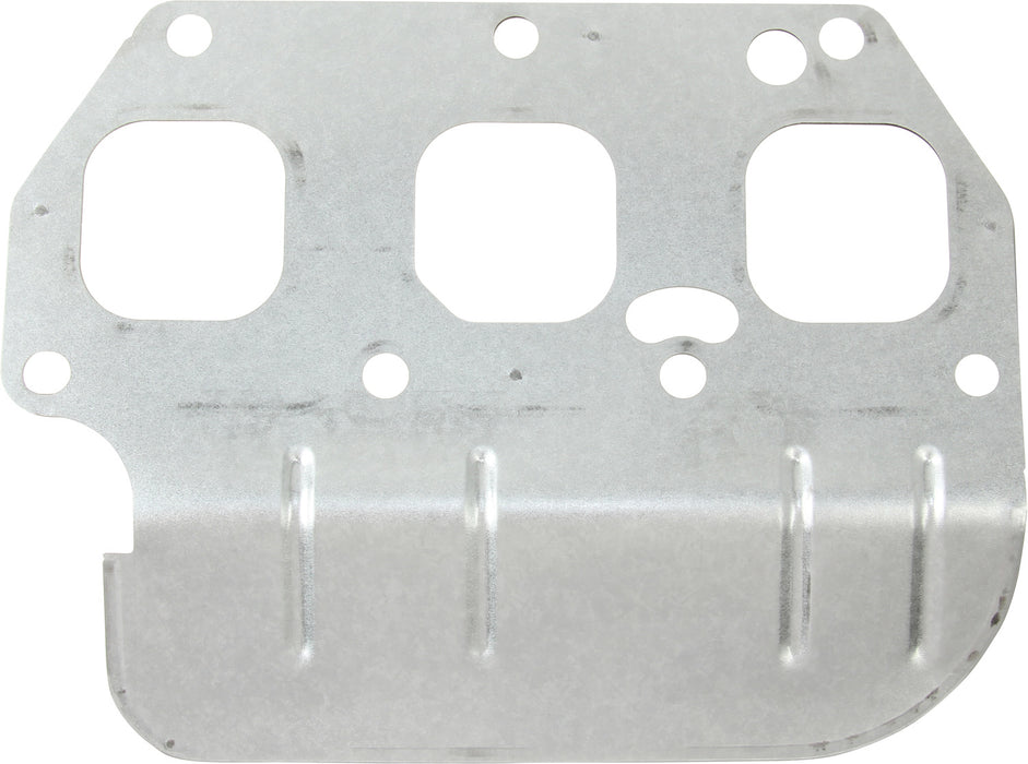 Victor Reinz 71-36091-00 Exhaust Manifold Gasket - Right