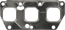 Victor Reinz 71-36092-00 Exhaust Manifold Gasket - Left