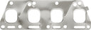 Victor Reinz 71-36094-00 Exhaust Manifold Gasket