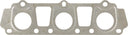 Victor Reinz 71-36103-00 Exhaust Manifold Gasket