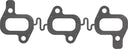 Victor Reinz 71-36117-00 Exhaust Manifold Gasket