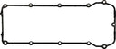 Victor Reinz 71-36522-00 Engine Valve Cover Gasket Set