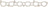 Victor Reinz 71-36749-00 Engine Intake Manifold Gasket