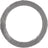 Victor Reinz 71-37134-00 Exhaust Manifold Gasket