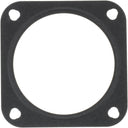 Victor Reinz 71-37188-00 Fuel Injection Throttle Body Mounting Gasket