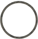 Victor Reinz 71-37198-00 Exhaust Pipe Flange Gasket