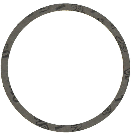 Victor Reinz 71-37198-00 Exhaust Pipe Flange Gasket
