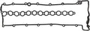 Victor Reinz 71-37402-00 Engine Valve Cover Gasket Set