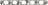 Victor Reinz 71-37467-00 Exhaust Manifold Gasket
