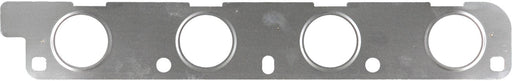 Victor Reinz 71-37511-00 Exhaust Manifold Gasket Set