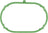 Victor Reinz 71-37577-00 Engine Intake Manifold Gasket