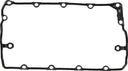Victor Reinz 71-37594-00 Engine Valve Cover Gasket Set