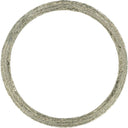 Victor Reinz 71-37618-00 Turbocharger Gasket
