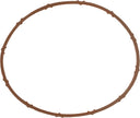 Victor Reinz 71-37628-00 Fuel Injection Throttle Body Mounting Gasket