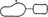 Victor Reinz 71-38928-00 Engine Water Pump Gasket